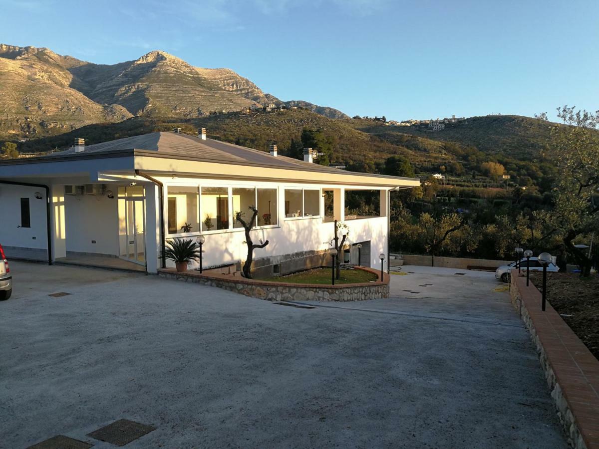 Mamurra Gasthof *