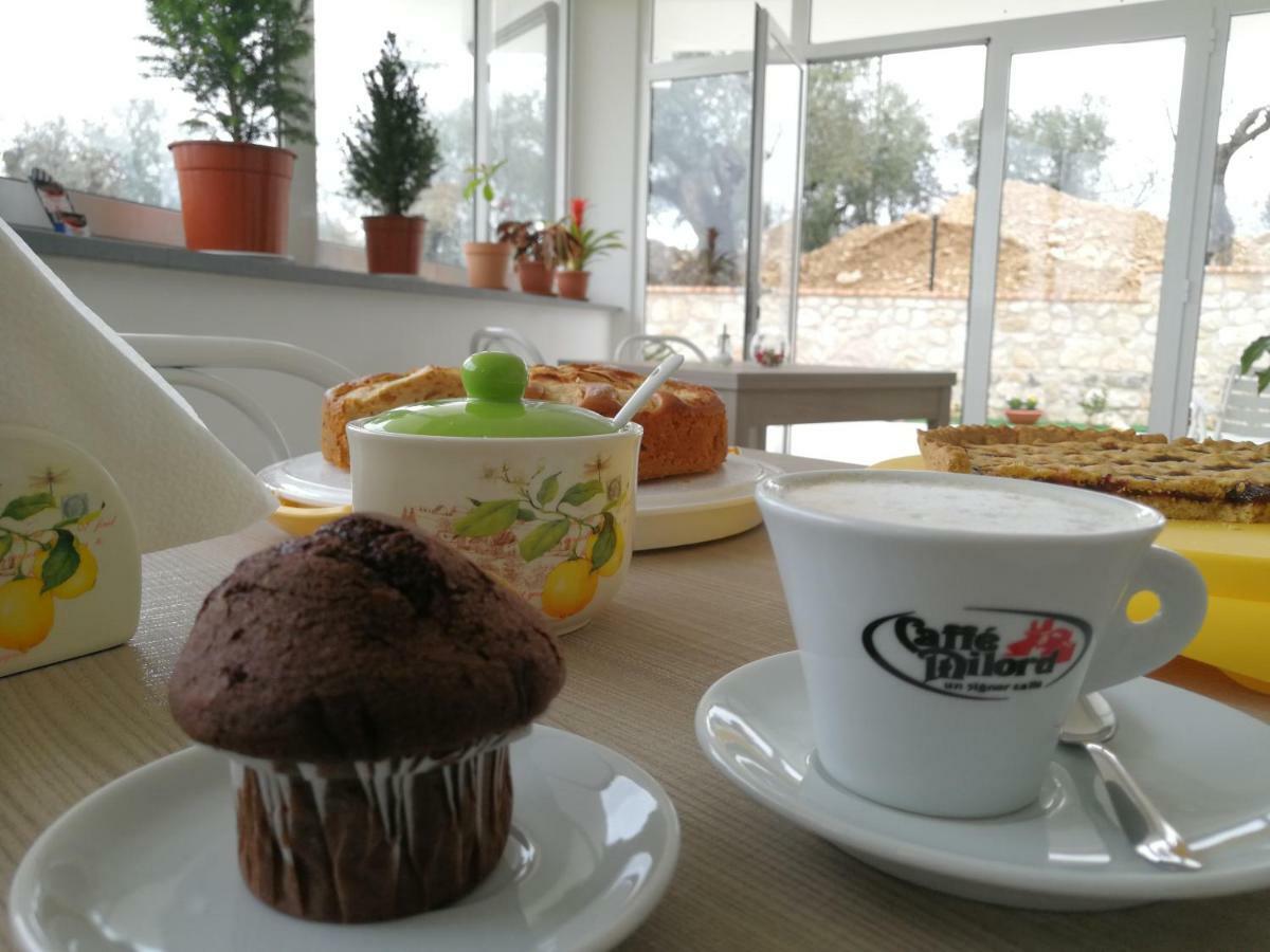Mamurra * Formia