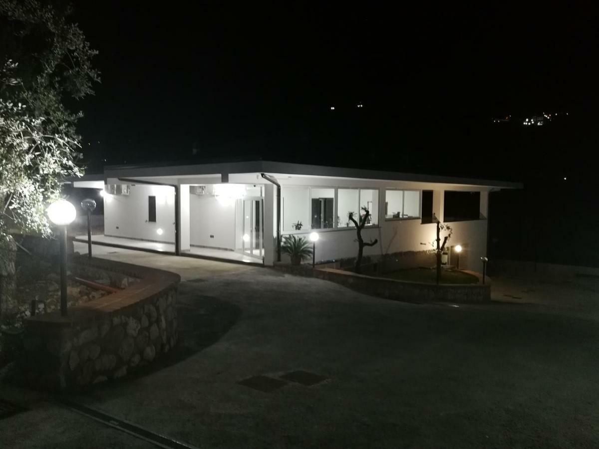Mamurra * Formia